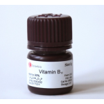 Vitamin B12 (cobalamin)